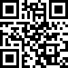 https://mehrnews.com/xWNJK
