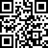 https://mehrnews.com/x3byMG