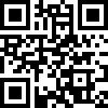 https://mehrnews.com/xKRd2