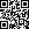 https://mehrnews.com/x35dTS
