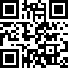 https://mehrnews.com/xXmSW