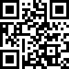 https://mehrnews.com/x3dcRk