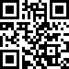 https://mehrnews.com/xpr9q