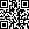 https://mehrnews.com/x3cKR3