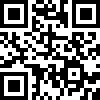 https://mehrnews.com/x3b4fb