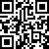 https://mehrnews.com/x3d49t