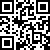 https://mehrnews.com/x38L4L