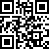 https://mehrnews.com/xVkRS
