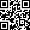 https://mehrnews.com/x38wGD