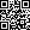 https://mehrnews.com/x3dbCF