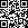 https://mehrnews.com/x38cs8