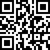 https://mehrnews.com/x38jmg