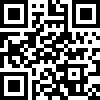 https://mehrnews.com/x3ck2L