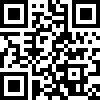 https://mehrnews.com/x3bYW3