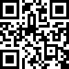 https://mehrnews.com/x34Vsy