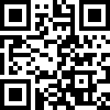 https://mehrnews.com/x32WSF