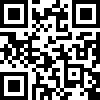 https://mehrnews.com/xvs98