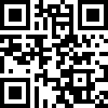 https://mehrnews.com/xTMWd