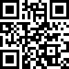 https://mehrnews.com/xSsJM
