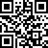 https://mehrnews.com/x39Pdh