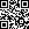 https://mehrnews.com/x32ssT