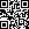https://mehrnews.com/x39wFV