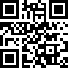 https://mehrnews.com/xYq9k