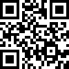 https://mehrnews.com/x3cVgH