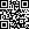 https://mehrnews.com/x8kV4