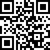 https://mehrnews.com/x3cgXn