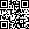 https://mehrnews.com/xZrTd