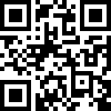 https://mehrnews.com/x36RwB