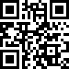 https://mehrnews.com/xPYv5