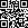 https://mehrnews.com/xQMfh