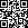 https://mehrnews.com/x35SDn