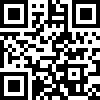 https://mehrnews.com/x3bMYH