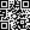 https://mehrnews.com/x3d52j
