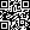 https://mehrnews.com/x33M5h