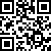 https://mehrnews.com/x367rZ