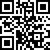 https://mehrnews.com/xZbxb