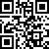https://mehrnews.com/xYHp4