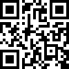 https://mehrnews.com/x3ckn6