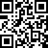 https://mehrnews.com/x33SFX