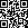 https://mehrnews.com/x3cdQF