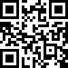 https://mehrnews.com/xXz5X