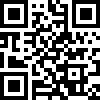 https://mehrnews.com/x3cNy7