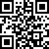 https://mehrnews.com/x399xb