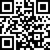 https://mehrnews.com/x3cbhd