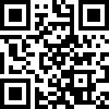 https://mehrnews.com/x39bmm