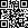 https://mehrnews.com/xsYnB